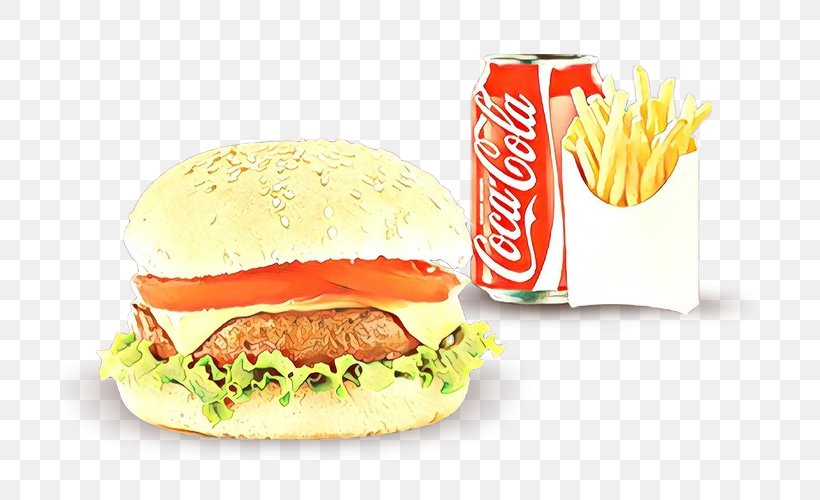 French Fries, PNG, 700x500px, Cartoon, Bun, Cheeseburger, Dish, Fast Food Download Free