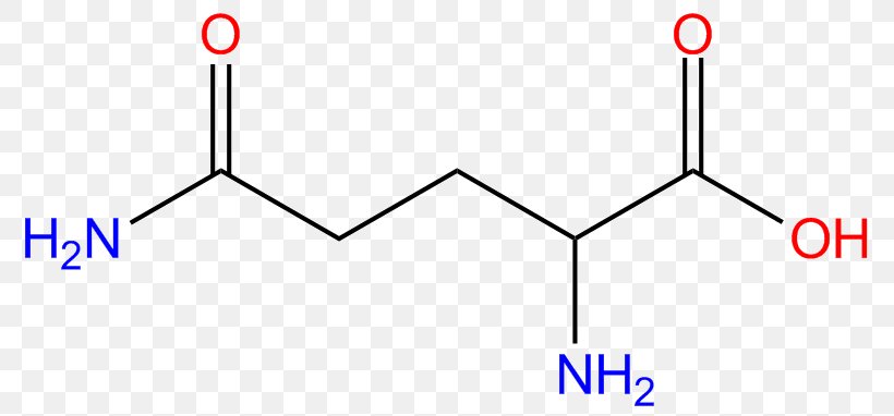 Glutamic Acid Amino Acid Glutamate Arginine Glutamine, PNG, 796x382px, Glutamic Acid, Acid, Amino Acid, Area, Arginine Download Free