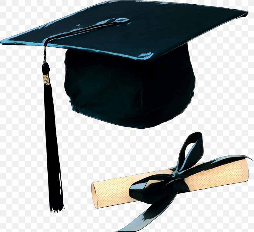 Graduation Cartoon, PNG, 1600x1464px, Square Academic Cap, Academic Dress, Cap, Furniture, Graduation Download Free