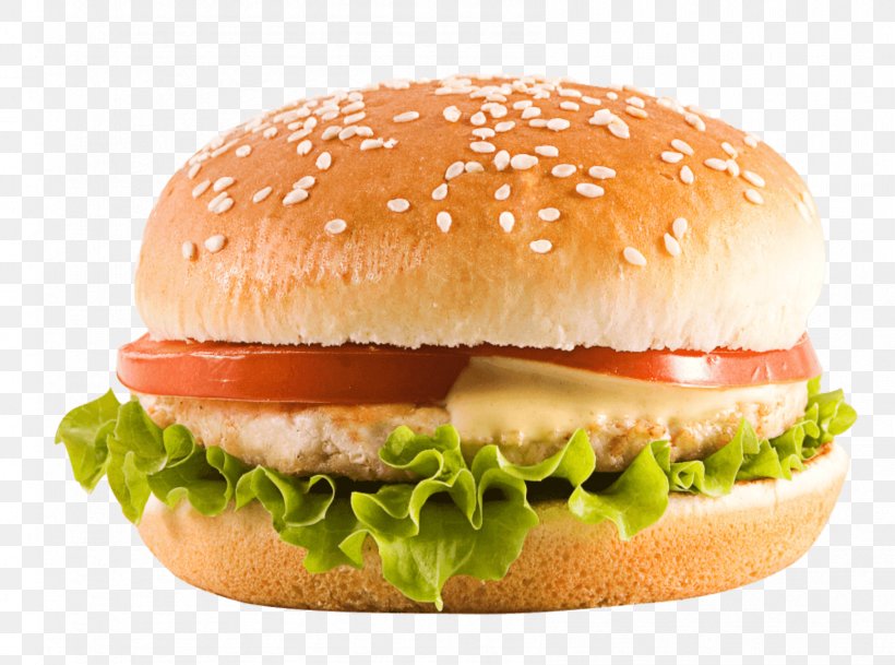 Hamburger Cheeseburger Image Sandwich, PNG, 1688x1254px, Hamburger, American Cheese, American Food, Appetizer, Baked Goods Download Free