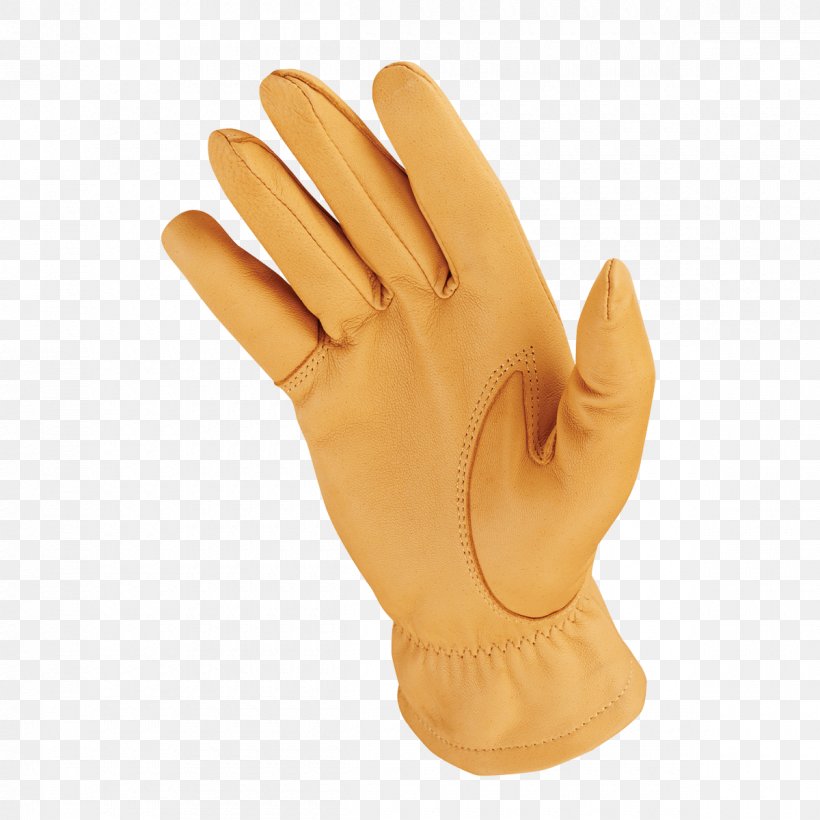 Hand Model Finger Glove, PNG, 1200x1200px, Hand Model, Finger, Glove, Hand, Safety Glove Download Free