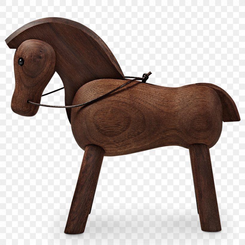 Horse Rosendahl Designer Danish Design, PNG, 1200x1200px, Horse, Bridle, Chair, Danish Design, Decorative Arts Download Free