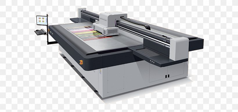 Inkjet Printing Printing Press Flatbed Digital Printer Dijital Baskı Makinesi, PNG, 2368x1123px, Inkjet Printing, Color Printing, Digital Printing, Flatbed Digital Printer, Hardware Download Free