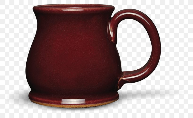 Jug Ceramic Mug Coffee Cup Pottery, PNG, 800x500px, Jug, Ceramic, Coffee Cup, Cup, Dinnerware Set Download Free