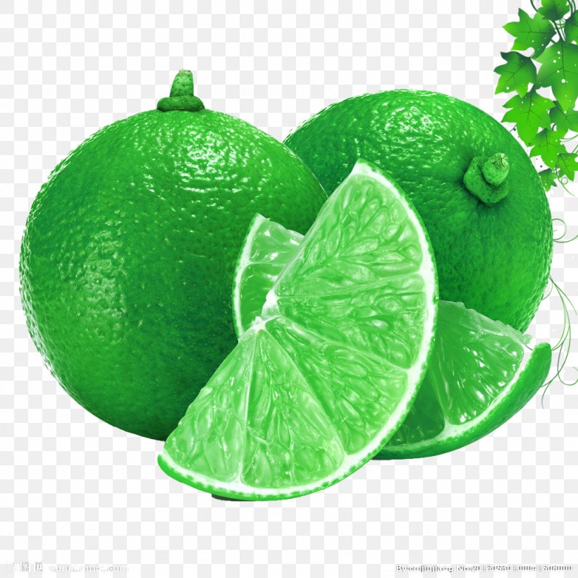 Juice Thai Cuisine Lemon Seed Lime, PNG, 1024x1024px, Juice, Bitter Orange, Citric Acid, Citron, Citrus Download Free