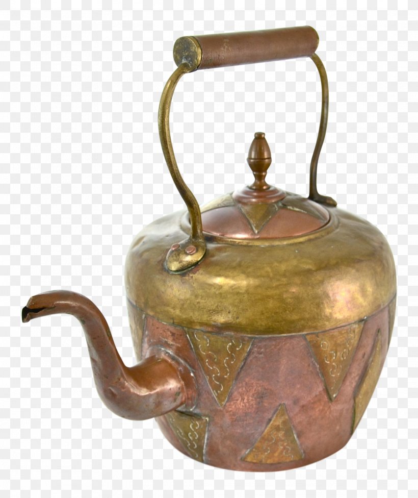 Kettle Teapot Chairish Furniture, PNG, 2174x2590px, Kettle, Arabic Calligraphy, Art, Brass, Carpet Download Free