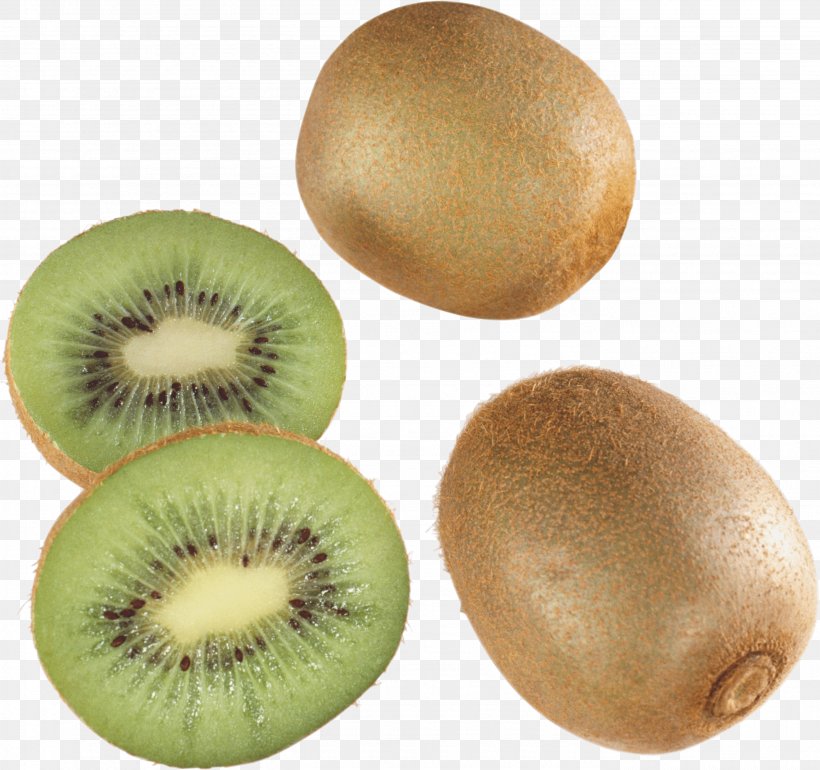 Kiwifruit, PNG, 2773x2607px, Kiwifruit, Actinidia Deliciosa, Clipping Path, Food, Fruit Download Free