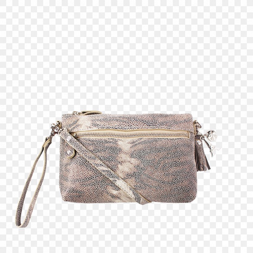 Leather Coin Purse Animal Product Messenger Bags, PNG, 850x850px, Leather, Animal, Animal Product, Bag, Beige Download Free