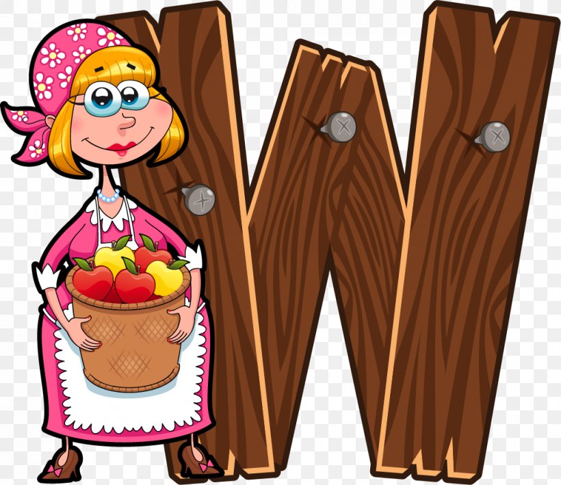 Letter Wood Font, PNG, 1017x880px, Letter, Cartoon, Clothing, Finger, Food Download Free