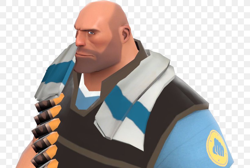 Loadout Team Fortress 2 Garry's Mod Cartoon Thumb, PNG, 717x550px, Loadout, Arm, Cartoon, Character, Color Download Free