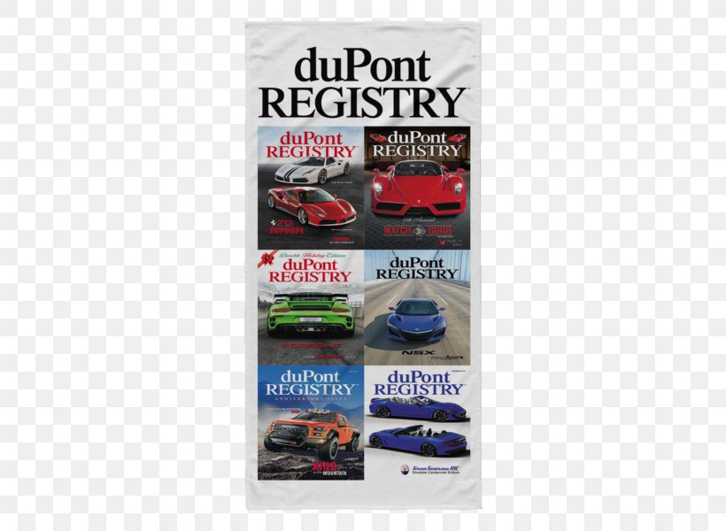 Model Car Motor Vehicle Advertising DuPont Registry, PNG, 600x600px, Car, Advertising, Automotive Exterior, Brand, Hardware Download Free