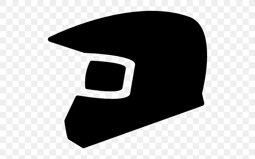 Motorcycle Helmets Motorcycle Riding Gear Scooter, PNG, 512x512px, Motorcycle Helmets, Black, Black And White, Brand, Cap Download Free