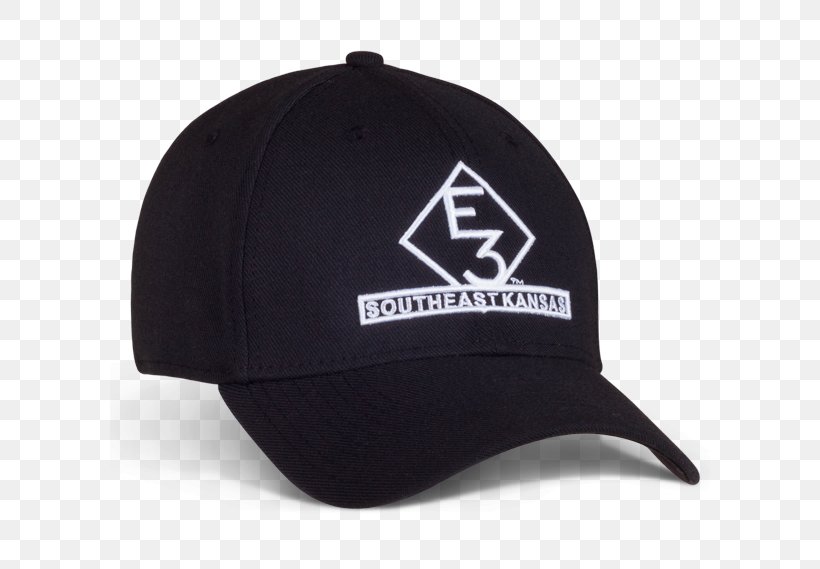 New Era Cap Company Hat Baseball Cap 59Fifty, PNG, 600x569px, New Era Cap Company, Baseball Cap, Black, Black Hat, Brand Download Free