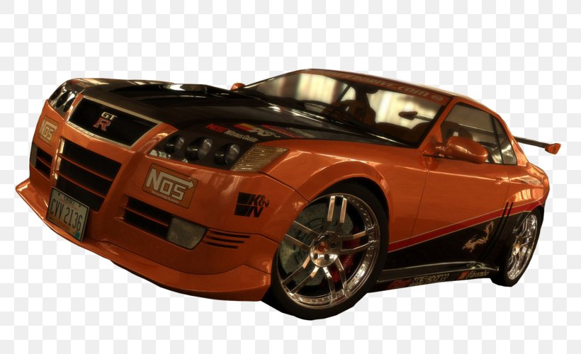 Nissan Skyline GT-R Nissan GT-R Sports Car, PNG, 800x500px, Nissan Skyline Gtr, Aston Martin, Auto Part, Automotive Design, Automotive Exterior Download Free