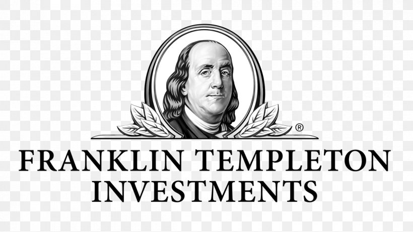 NYSE Franklin Templeton Investments (ME) Ltd Mutual Fund, PNG, 1200x675px, Nyse, Asset, Asset Management, Assets Under Management, Black And White Download Free