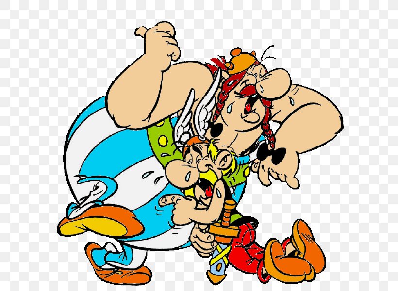 Obelix The Mansions Of The Gods Asterix In Switzerland Asterix The Gaul Asterix In Britain, PNG, 600x600px, Obelix, Area, Art, Artwork, Asterix Download Free