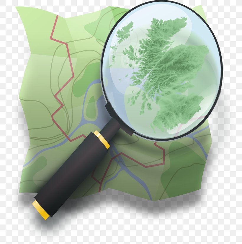 OpenStreetMap Google Maps Scotland World Map, PNG, 782x826px, Openstreetmap, Cartography, Geographic Data And Information, Geography, Georeferencing Download Free