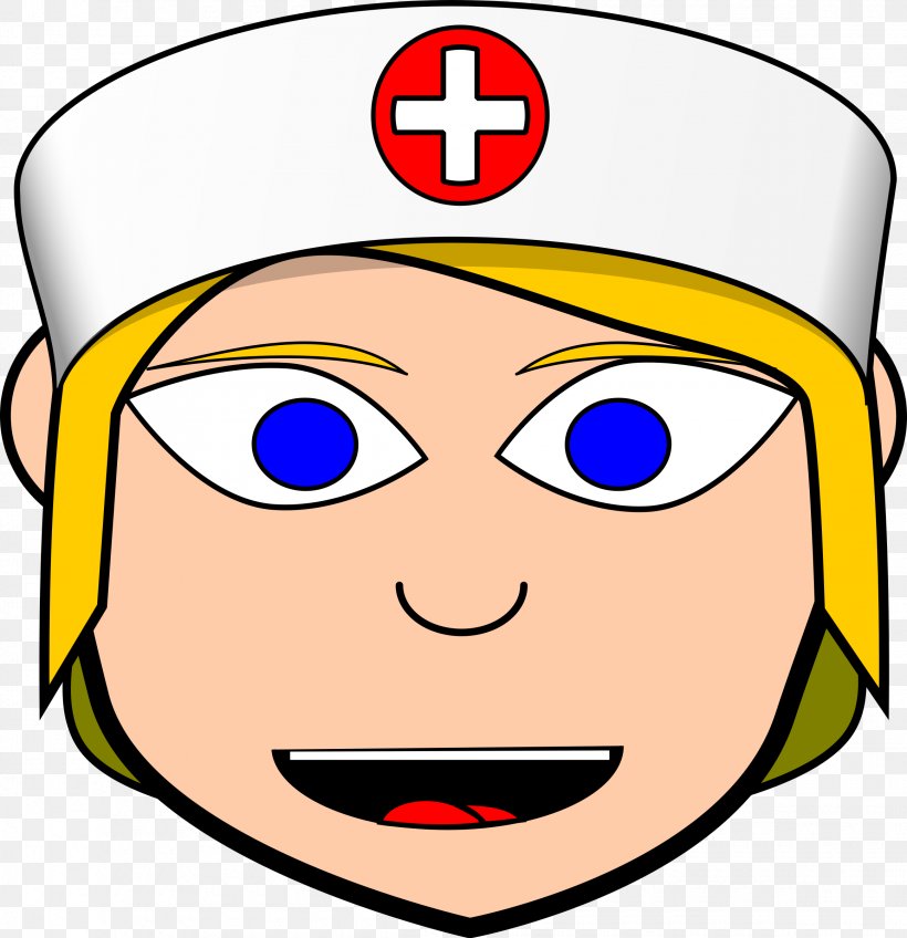 Pediatric Nursing Clip Art, PNG, 2320x2400px, Nursing, Area, Cheek, Eyewear, Face Download Free
