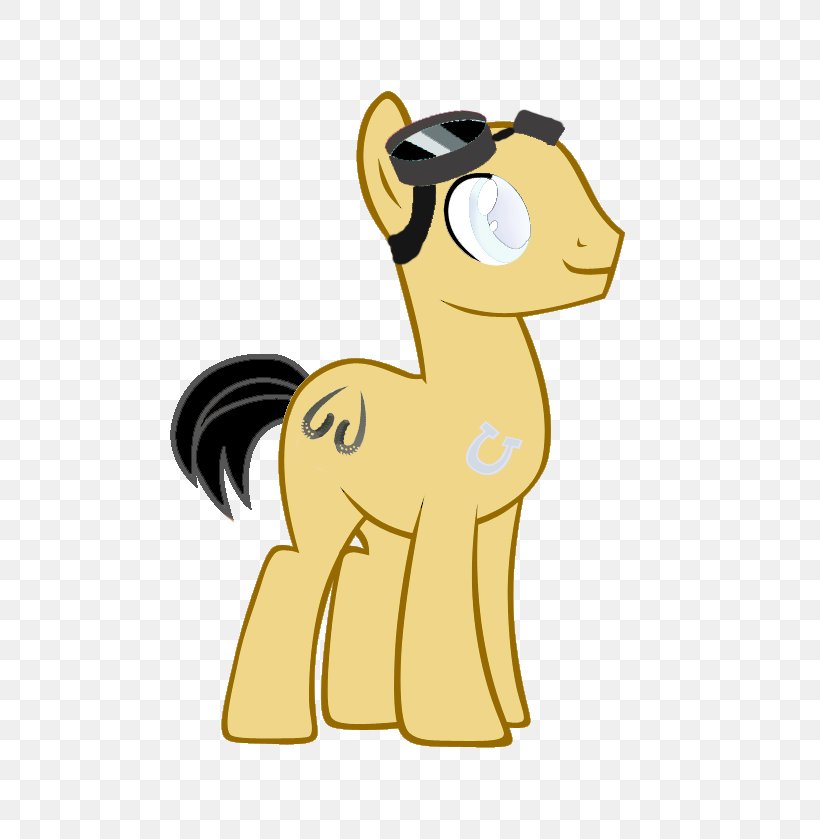 Pony Horse Colt Rainbow Dash Mare, PNG, 646x839px, Pony, Animal Figure, Carnivoran, Cartoon, Cat Like Mammal Download Free