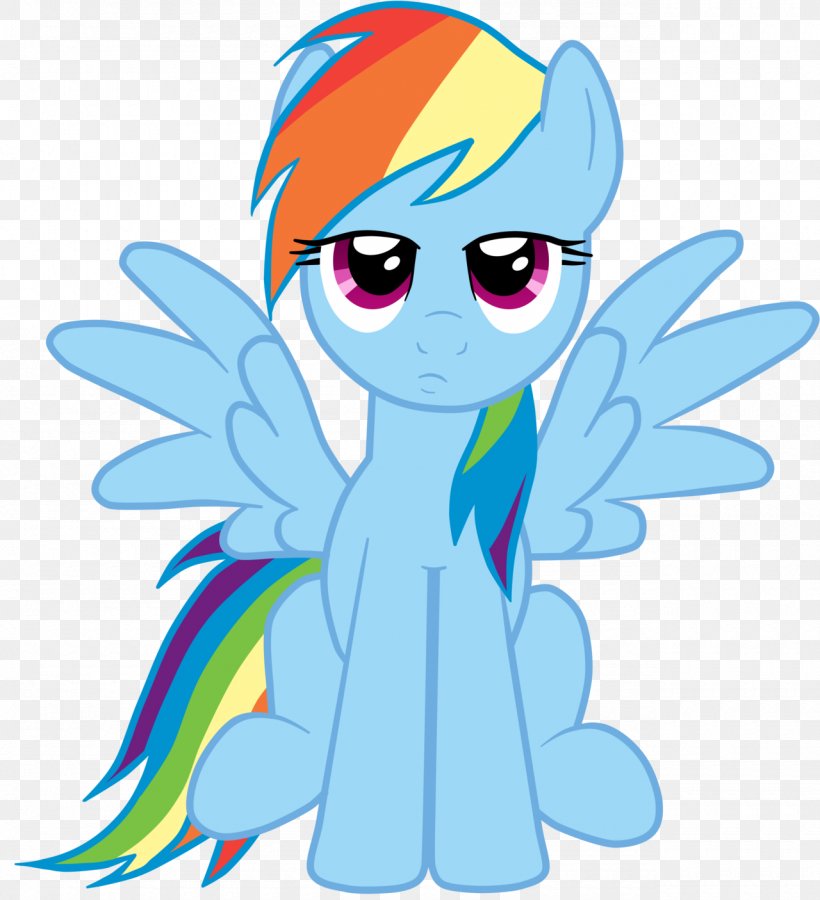 Rainbow Dash Twilight Sparkle Applejack Pinkie Pie Pony, PNG, 1280x1406px, Watercolor, Cartoon, Flower, Frame, Heart Download Free