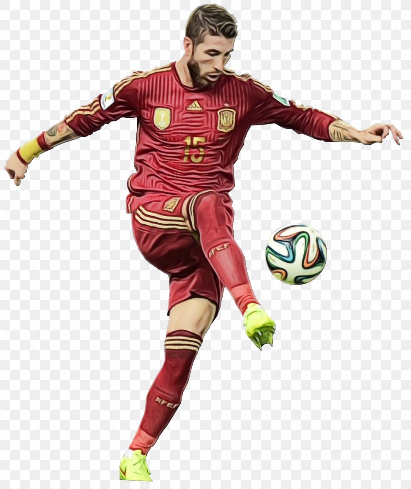 Real Madrid, PNG, 970x1156px, Spain National Football Team, Ball, Ball Game, Football, Football Player Download Free