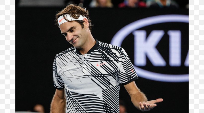Roger Federer Australian Open Tennis Sunglasses Shoe, PNG, 1146x637px, Roger Federer, Audio, Australian Open, Eyewear, Fashion Download Free