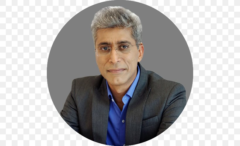 Rohit Gandhi WION Journalist News Business, PNG, 500x500px, Journalist, Business, Businessperson, Canadian Broadcasting Corporation, Chin Download Free