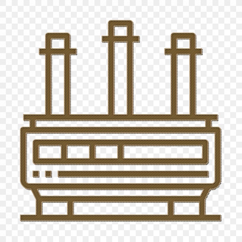 Router Icon, PNG, 1234x1234px, Device Icon, Computer, Computer Mouse, Data, Electronic Icon Download Free