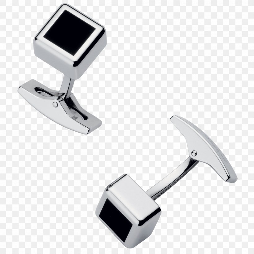 S. T. Dupont Cufflink E. I. Du Pont De Nemours And Company Varnish Lacquer, PNG, 2000x2000px, S T Dupont, Body Jewelry, Cuff, Cufflink, E I Du Pont De Nemours And Company Download Free