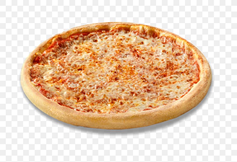 Sicilian Pizza Flammekueche Tart Pizza Cheese, PNG, 800x562px, Sicilian Pizza, American Food, Baked Goods, Californiastyle Pizza, Cheddar Cheese Download Free