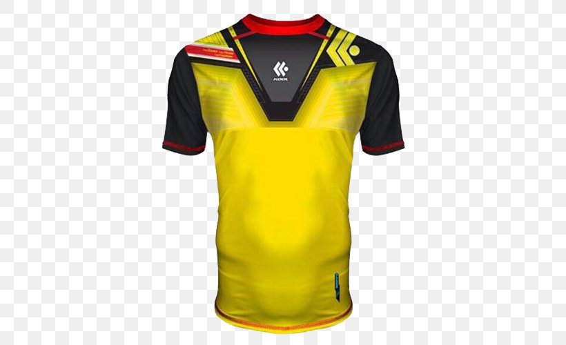 Sport Football Adidas Tango Maillot, PNG, 500x500px, Sport, Active Shirt, Adidas, Adidas Tango, Brand Download Free