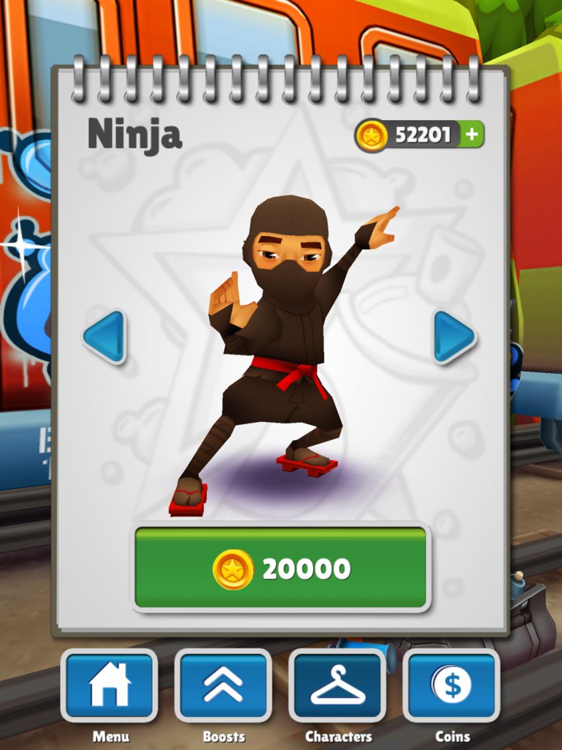 Subway Surfers Picture Guessing Donald Trump Runner: Stickman Subway Ninja Run:Surfer In The Road Subway Surf 2, PNG, 960x1280px, Subway Surfers, Android, Championship, Character, Cheating In Video Games Download Free