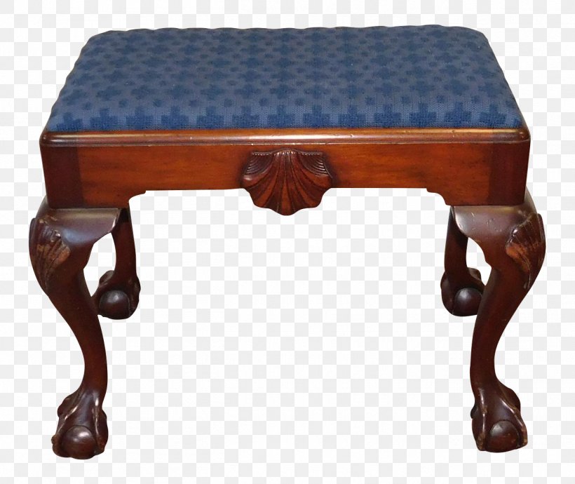 Table Wood Stain Garden Furniture Antique, PNG, 1308x1102px, Table, Antique, End Table, Furniture, Garden Furniture Download Free