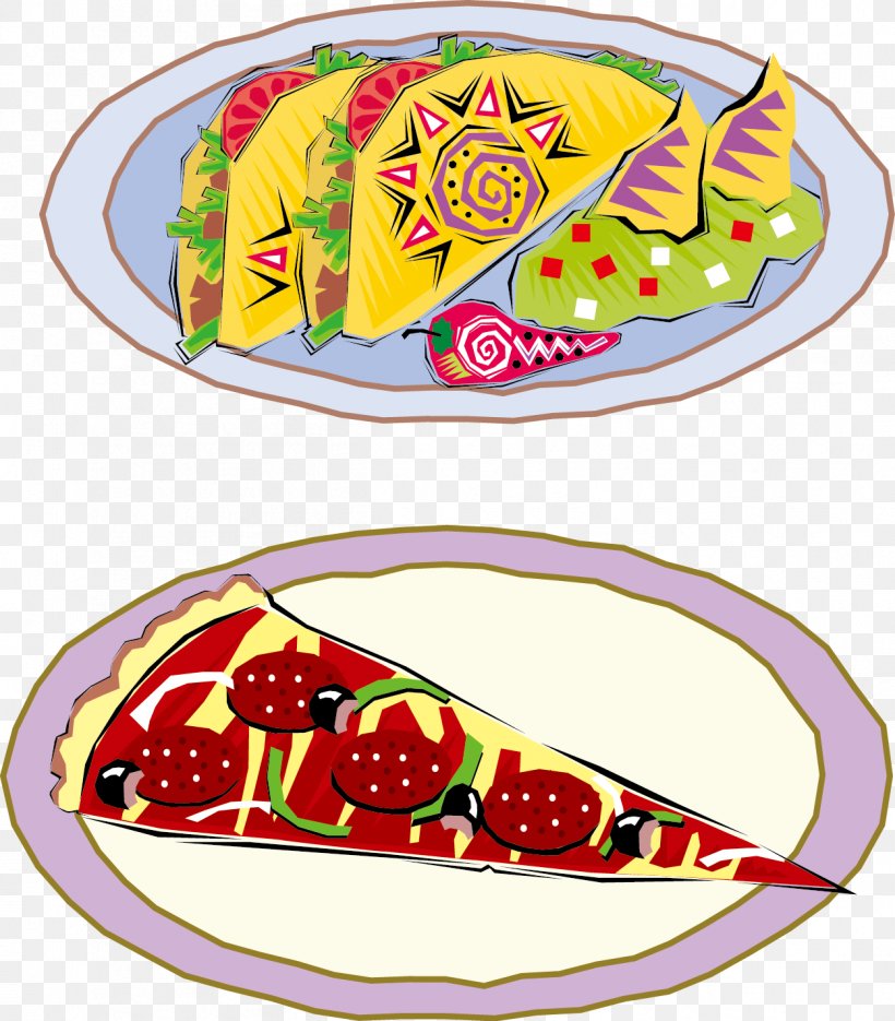 Taco Fast Food Stock Photography Clip Art, PNG, 1251x1427px, Taco, Area, Artwork, Cuisine, Fast Food Download Free