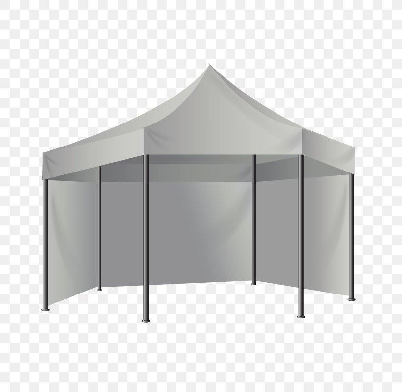 Tarp Tent Coleman Company Canopy Drawing, PNG, 800x800px, Tent, Canopy, Carpa, Coleman Company, Drawing Download Free