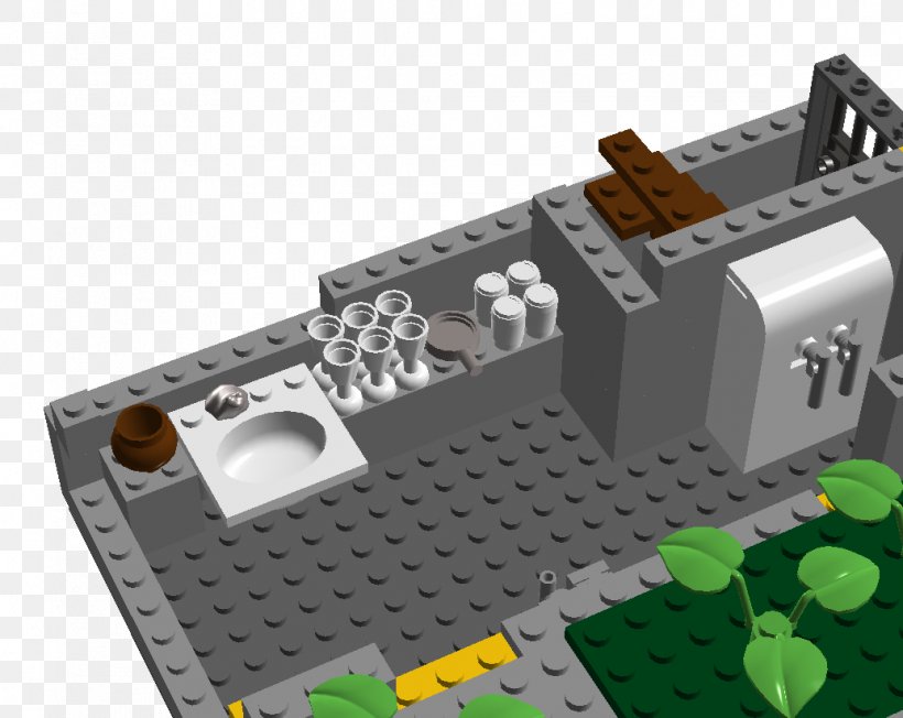 Technology LEGO, PNG, 1035x823px, Technology, Lego, Lego Group Download Free