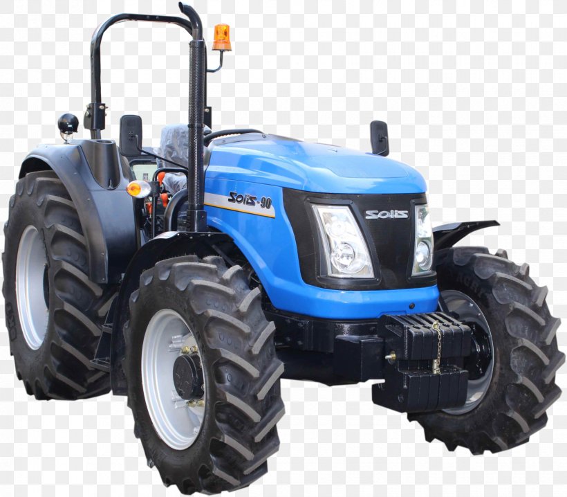 Tractor Growitmowit Ltd Kioti Agriculture Agricultural Machinery, PNG, 1655x1451px, Tractor, Agricultural Machinery, Agriculture, Automotive Exterior, Automotive Tire Download Free