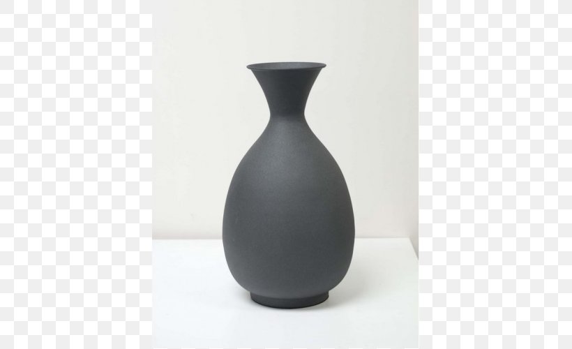Vase Ceramic Product Design Pottery, PNG, 500x500px, Vase, Artifact, Ceramic, Pottery Download Free