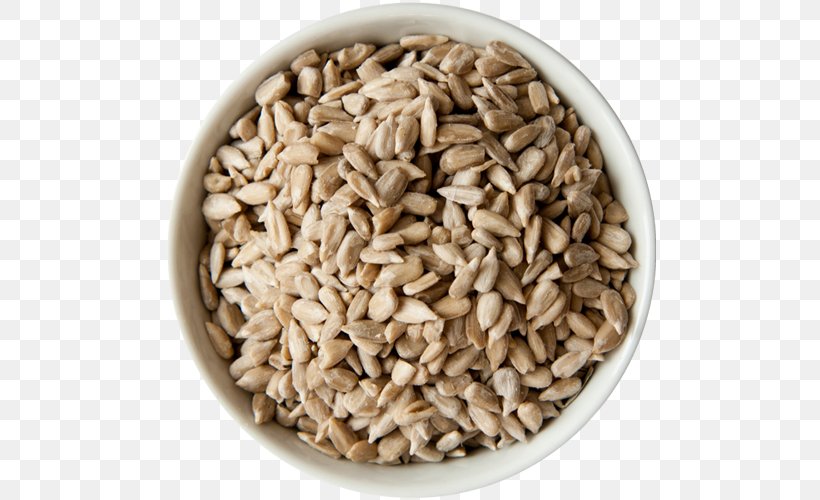Vegetarian Cuisine Nut Cereal Germ Seed, PNG, 500x500px, Vegetarian Cuisine, Cereal, Cereal Germ, Commodity, Food Download Free