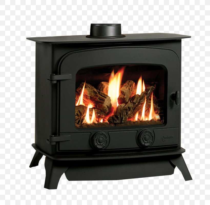 Wood Stoves Gas Stove Natural Gas Liquefied Petroleum Gas, PNG, 800x800px, Wood Stoves, Fire, Fireplace, Fireplace Insert, Flue Download Free