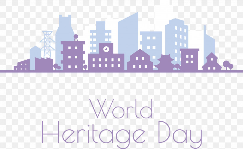 World Heritage Day International Day For Monuments And Sites, PNG, 3000x1837px, International Day For Monuments And Sites, Niigata Download Free
