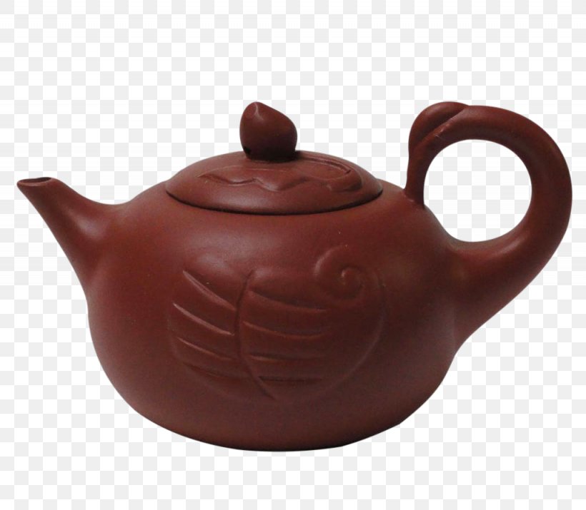 Yixing Clay Teapot Yixing Ware Pottery, PNG, 1025x894px, Teapot, Ceramic, China, Clay, Craft Download Free