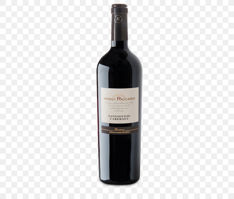 Zinfandel Red Wine Cabernet Sauvignon Malbec, PNG, 700x700px, Zinfandel, Alcoholic Beverage, Apulia, Bottle, Cabernet Sauvignon Download Free