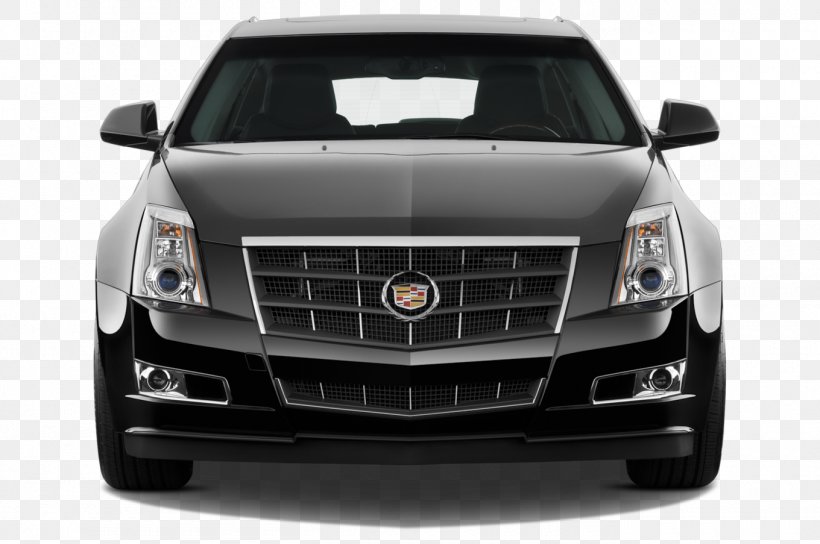 2014 Cadillac CTS Cadillac CTS-V 2010 Cadillac CTS 2011 Cadillac CTS Car, PNG, 1360x903px, 2014 Cadillac Cts, Automobile, Automotive Design, Automotive Exterior, Brand Download Free