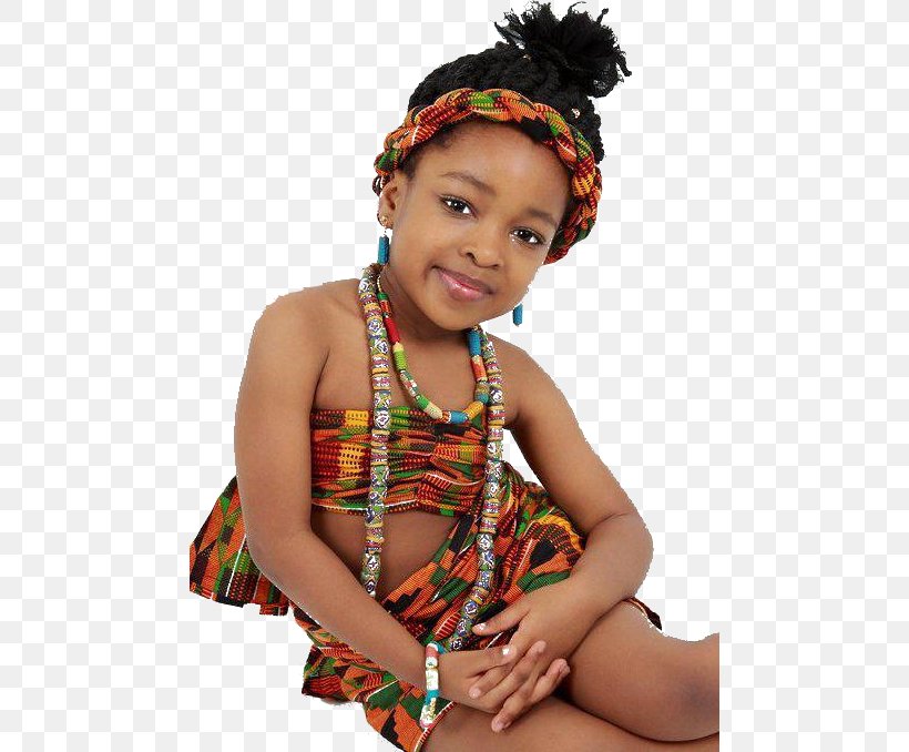 Africa Child Fashion Infant Hairstyle, PNG, 478x678px, Africa, African Art, African Waxprints, Bandana, Black Is Beautiful Download Free