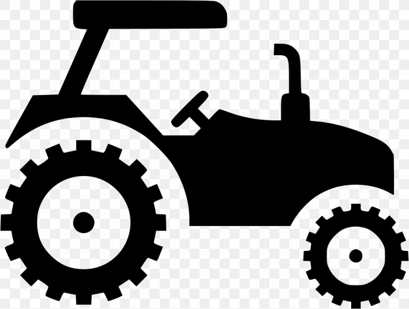 Agricultural Machinery Tractor Agriculture Vector Graphics, PNG, 982x744px, Agricultural Machinery, Agriculture, Car, Farm, Icon Design Download Free
