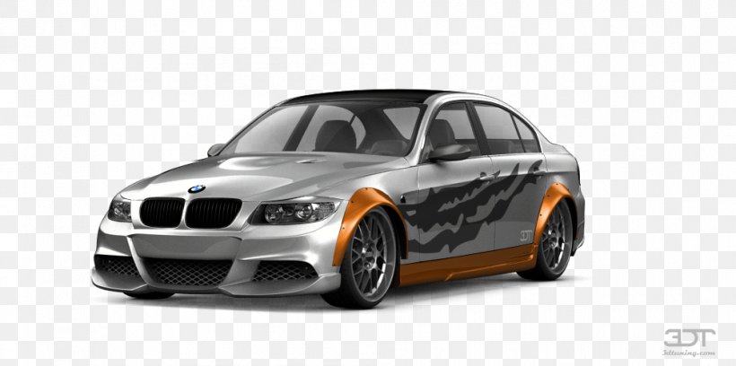 Alloy Wheel Car BMW Bumper Tire, PNG, 1004x500px, Alloy Wheel, Auto Part, Automotive Design, Automotive Exterior, Automotive Tire Download Free