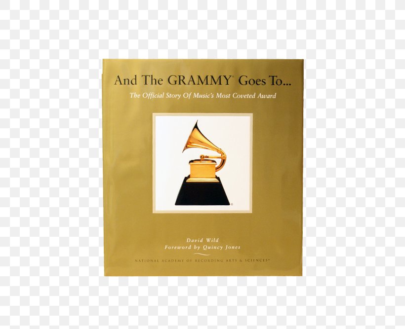 And The Grammy Goes To ...: The Official Story Of Music¿s Most Coveted Award And The Grammy Goes To... Grammy Award, PNG, 500x667px, Watercolor, Cartoon, Flower, Frame, Heart Download Free