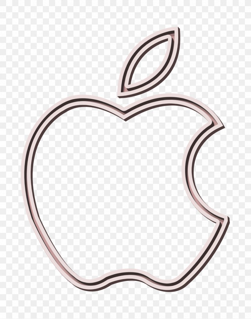 Apple Icon Brand Icon Logo Icon, PNG, 972x1234px, Apple Icon, Brand Icon, Heart, Logo Icon, Network Icon Download Free