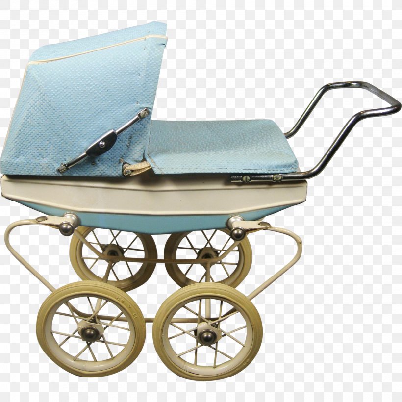 Baby Transport Icon, PNG, 1960x1960px, Doll Stroller, Baby Carriage, Baby Products, Baby Transport, Carriage Download Free